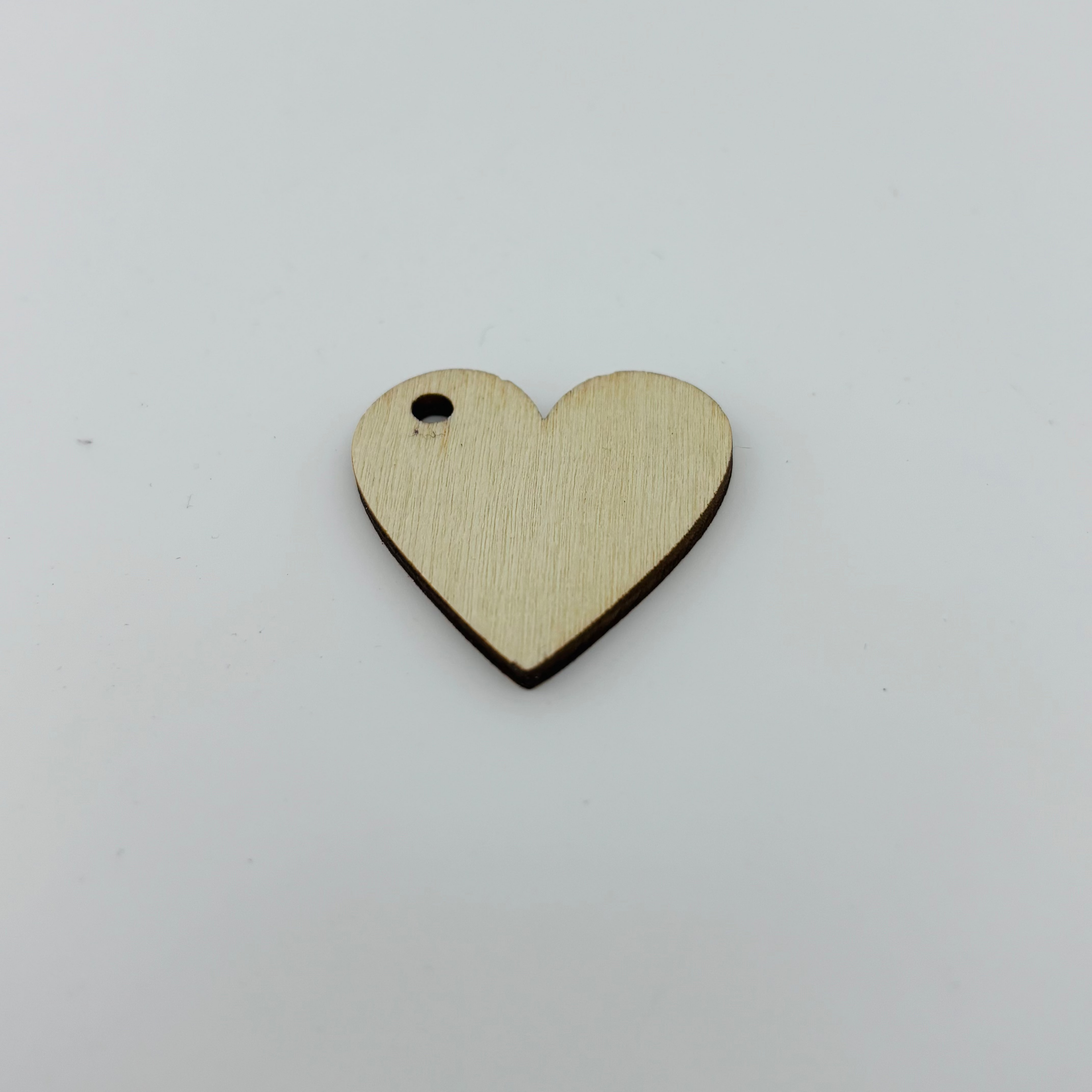 Personalized Wooden Tags for Wedding favor Party Favor Baby Shower