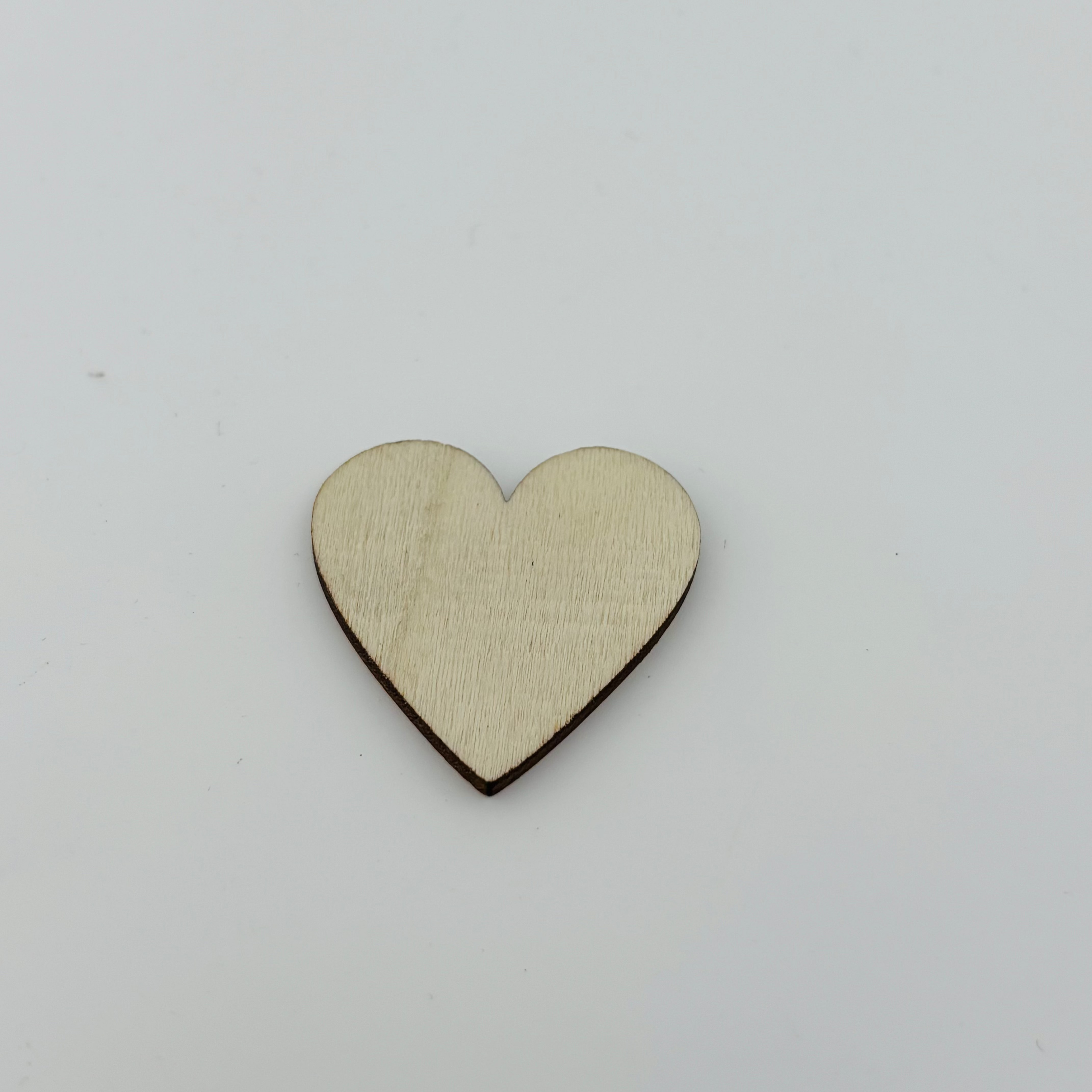 Personalized Wooden Tags for Wedding favor Party Favor Baby Shower