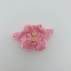 Mini Baby Clothes