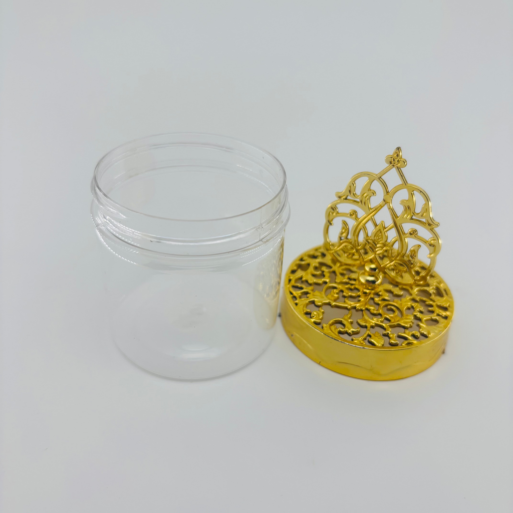 Wedding Favor Party Favor