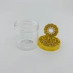 Wedding Favor Party Favor Baby Shower