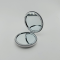 Personalized Makeup Pocket Mirror Wedding Favor Party Favor