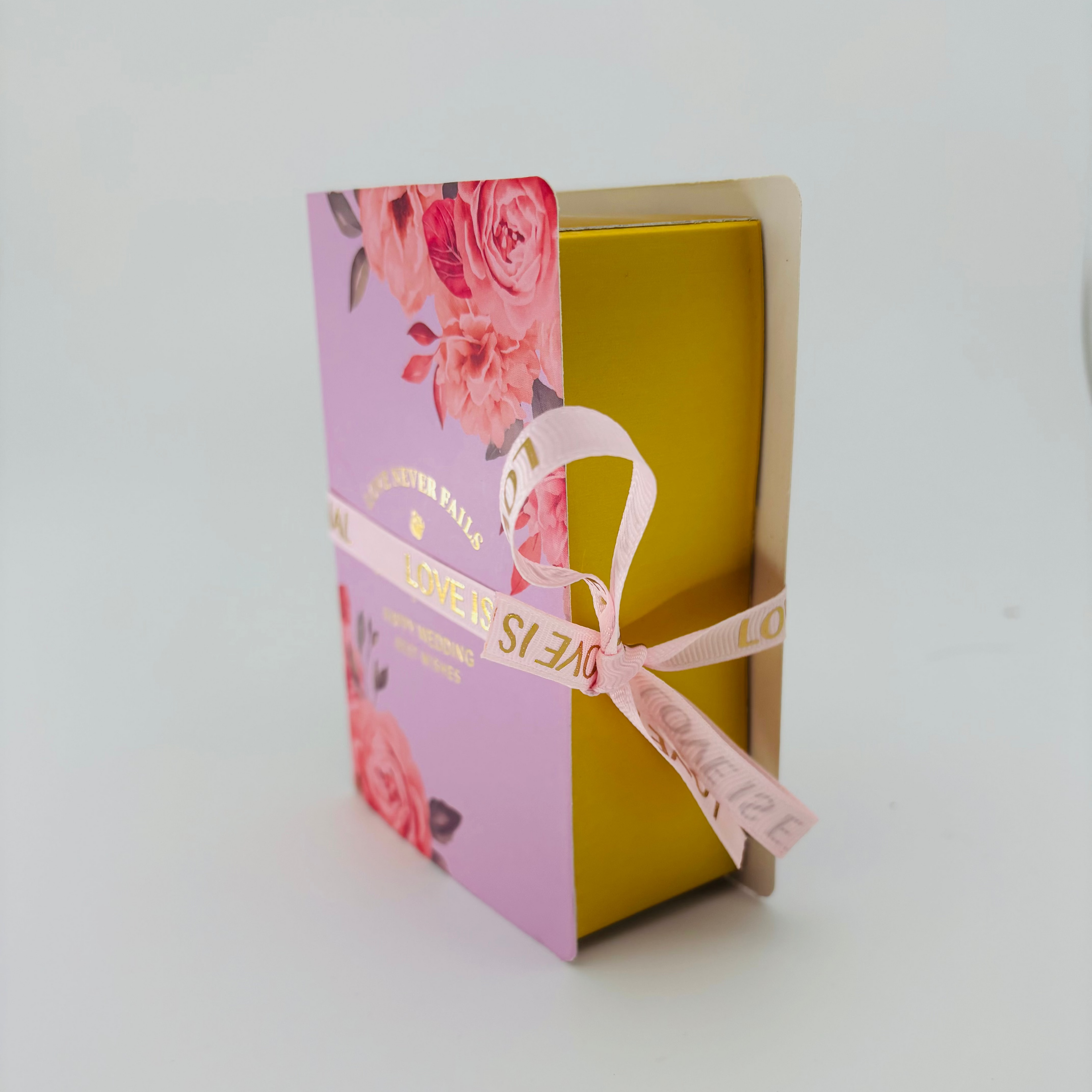Party Favor Wedding Favor Baby Shower Box