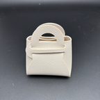 Leather Gift Purse