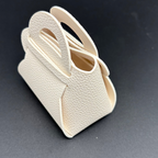 Leather Gift Purse