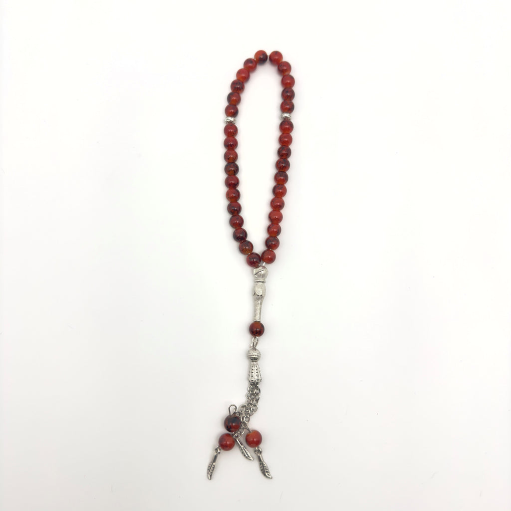 Rosary