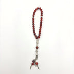 Rosary