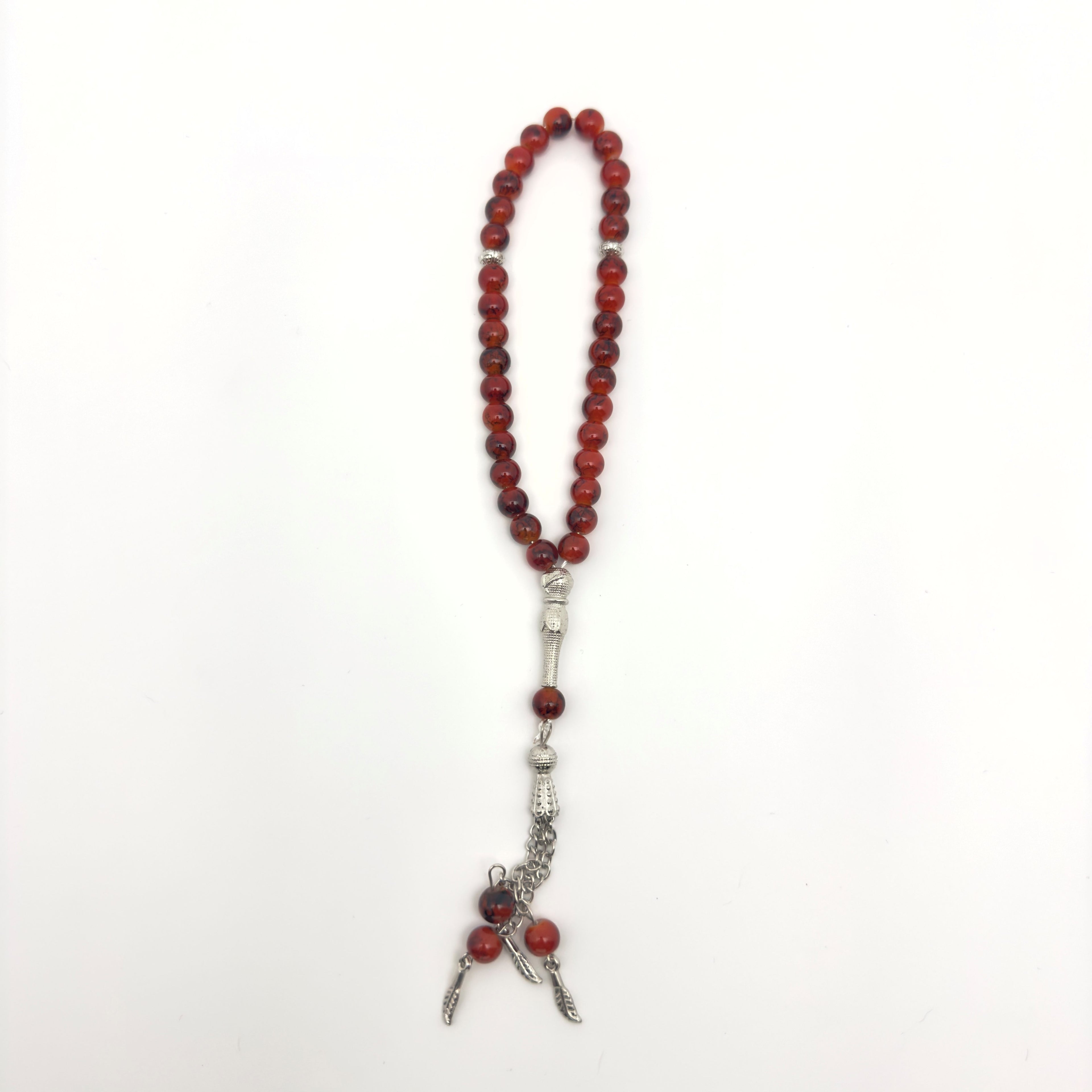 Rosary