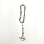 Rosary