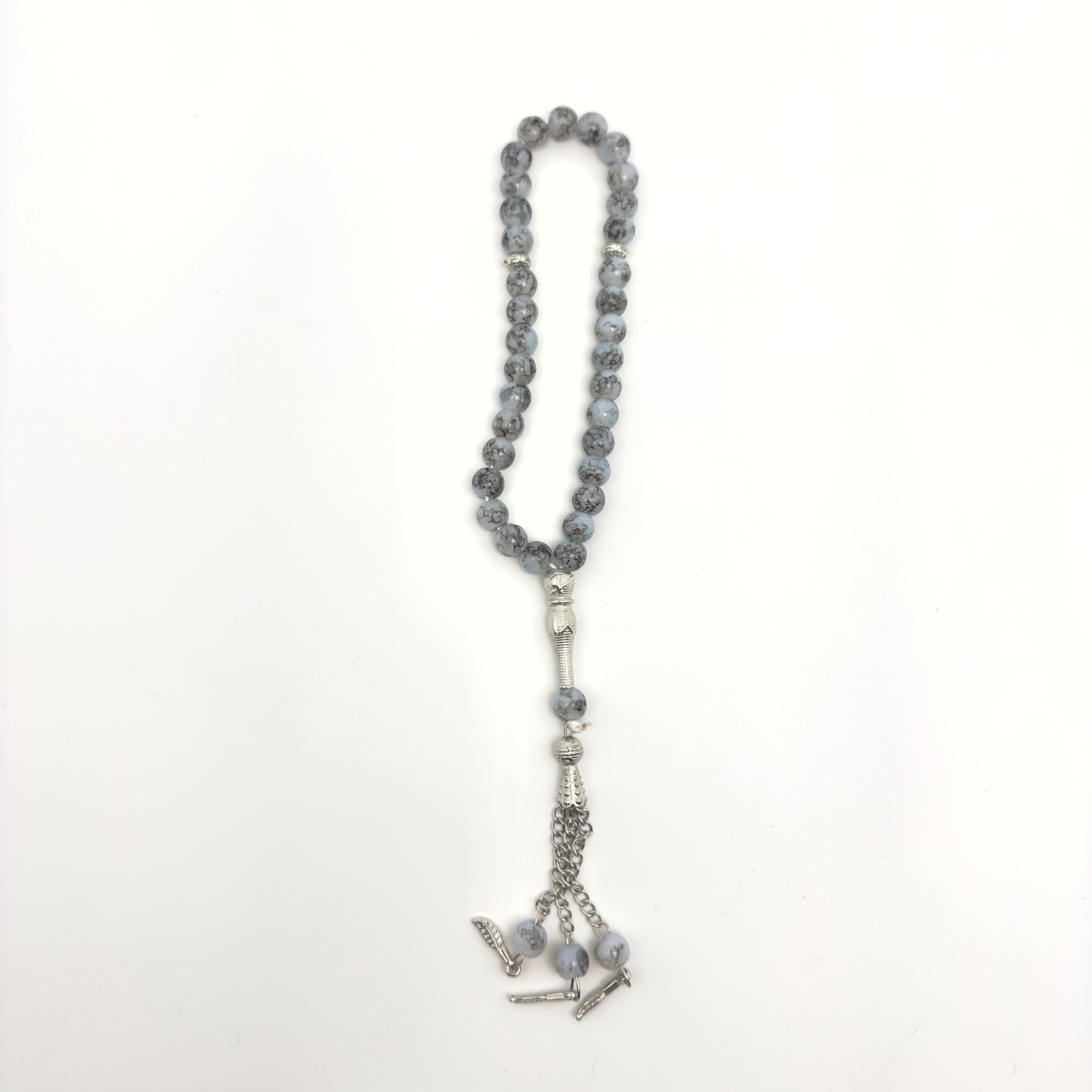 Rosary