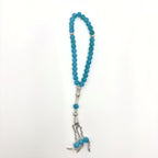 Rosary