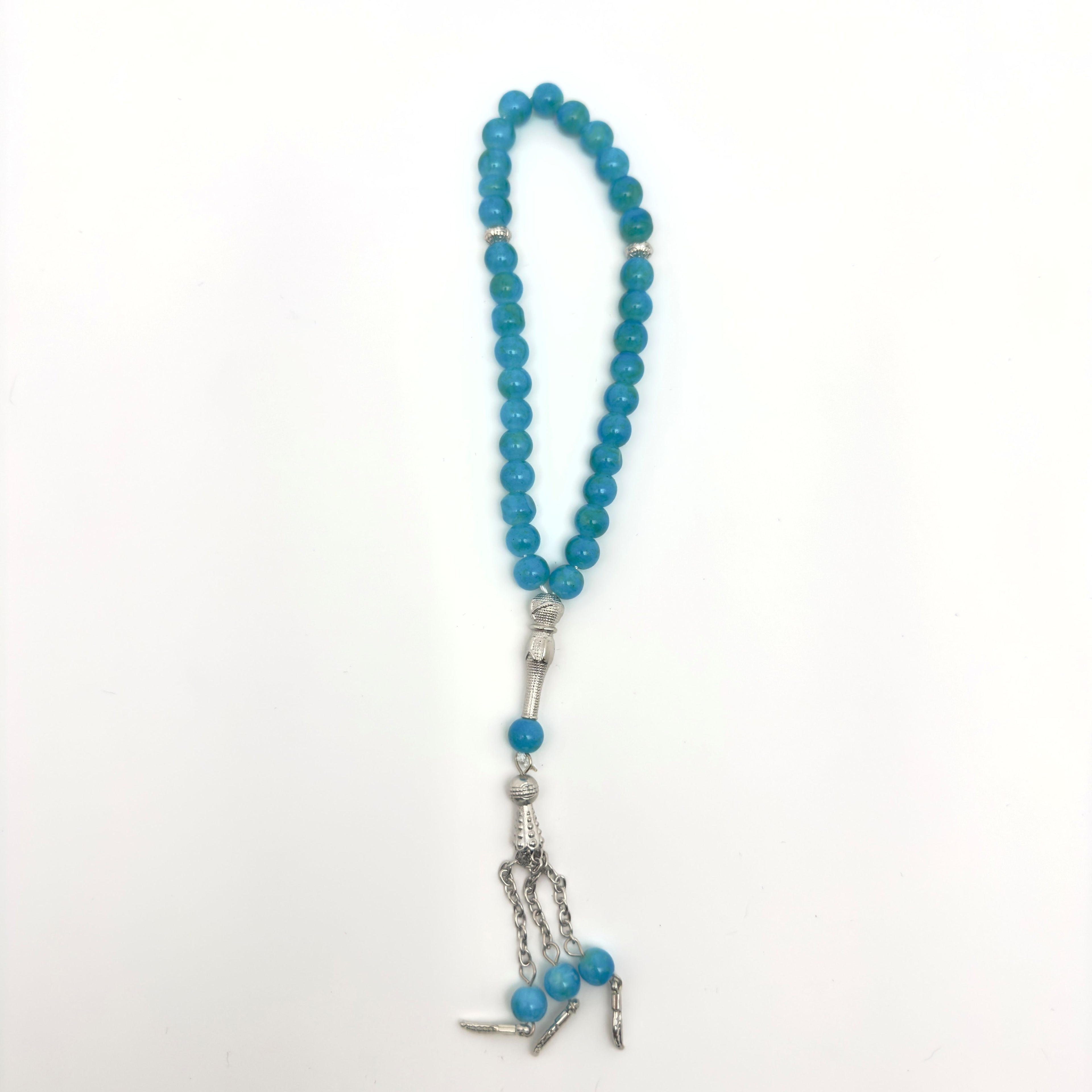 Rosary