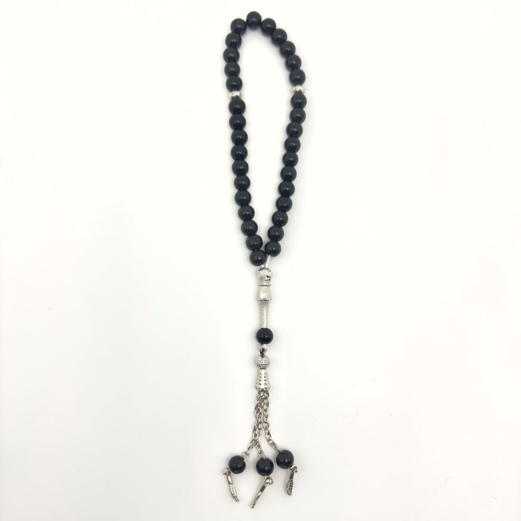 Rosary