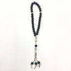 Rosary