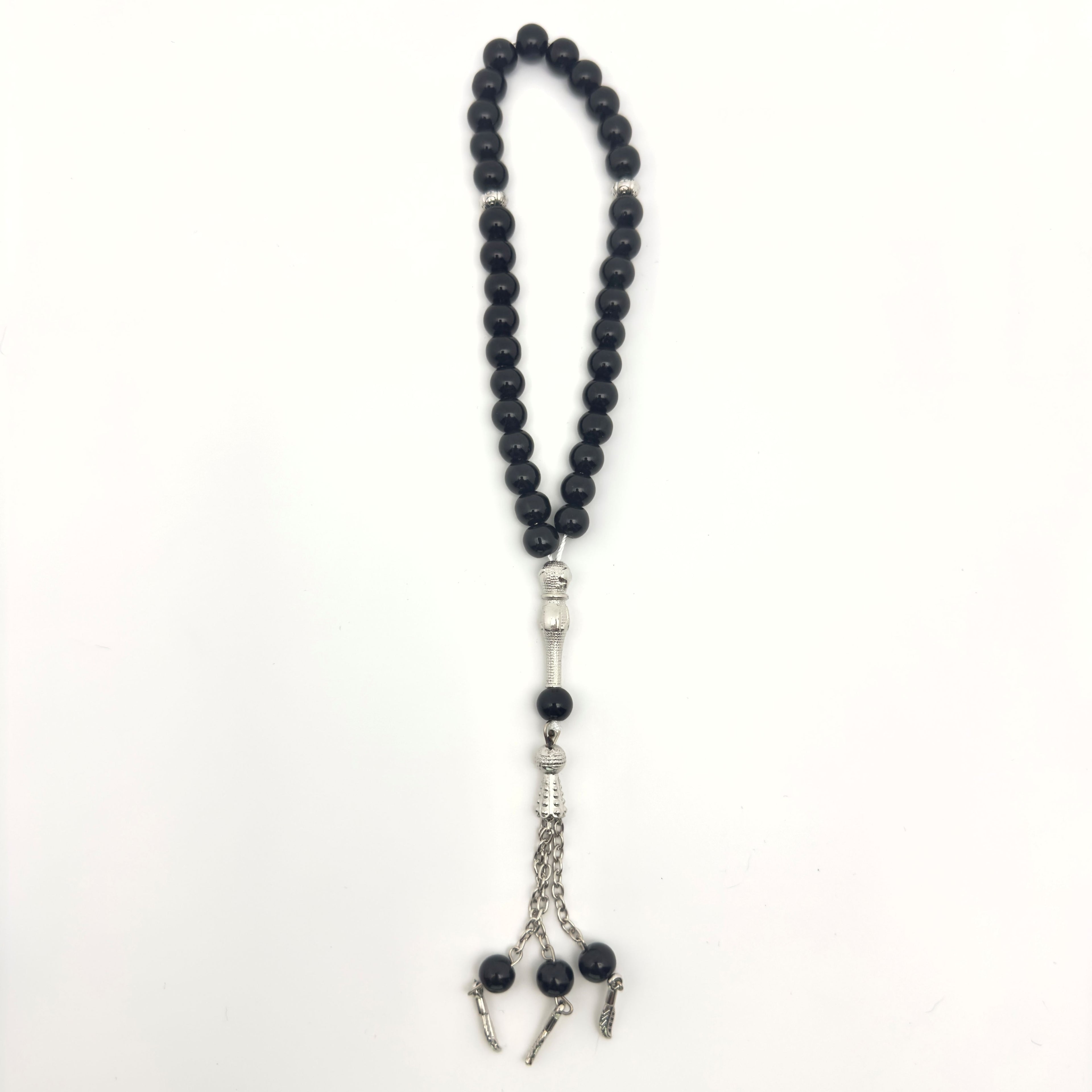 Rosary