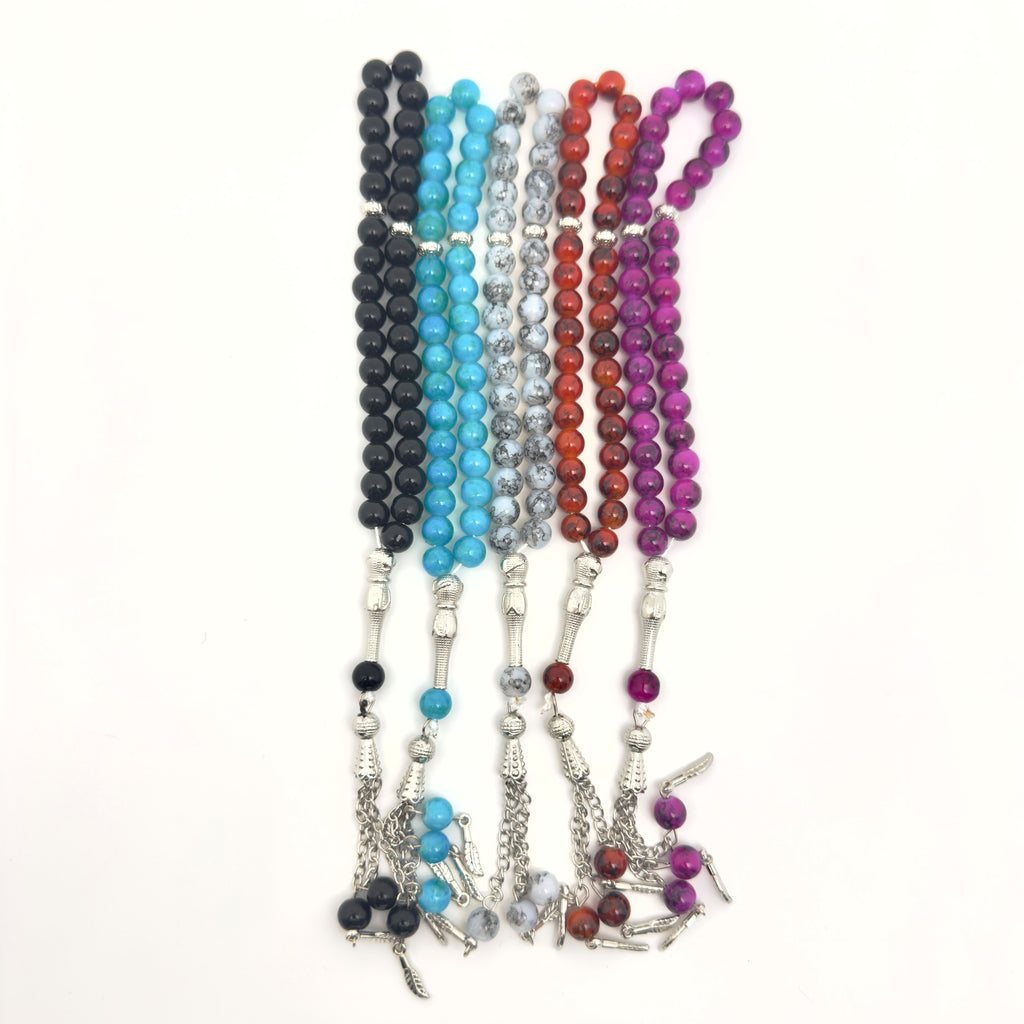 Rosary
