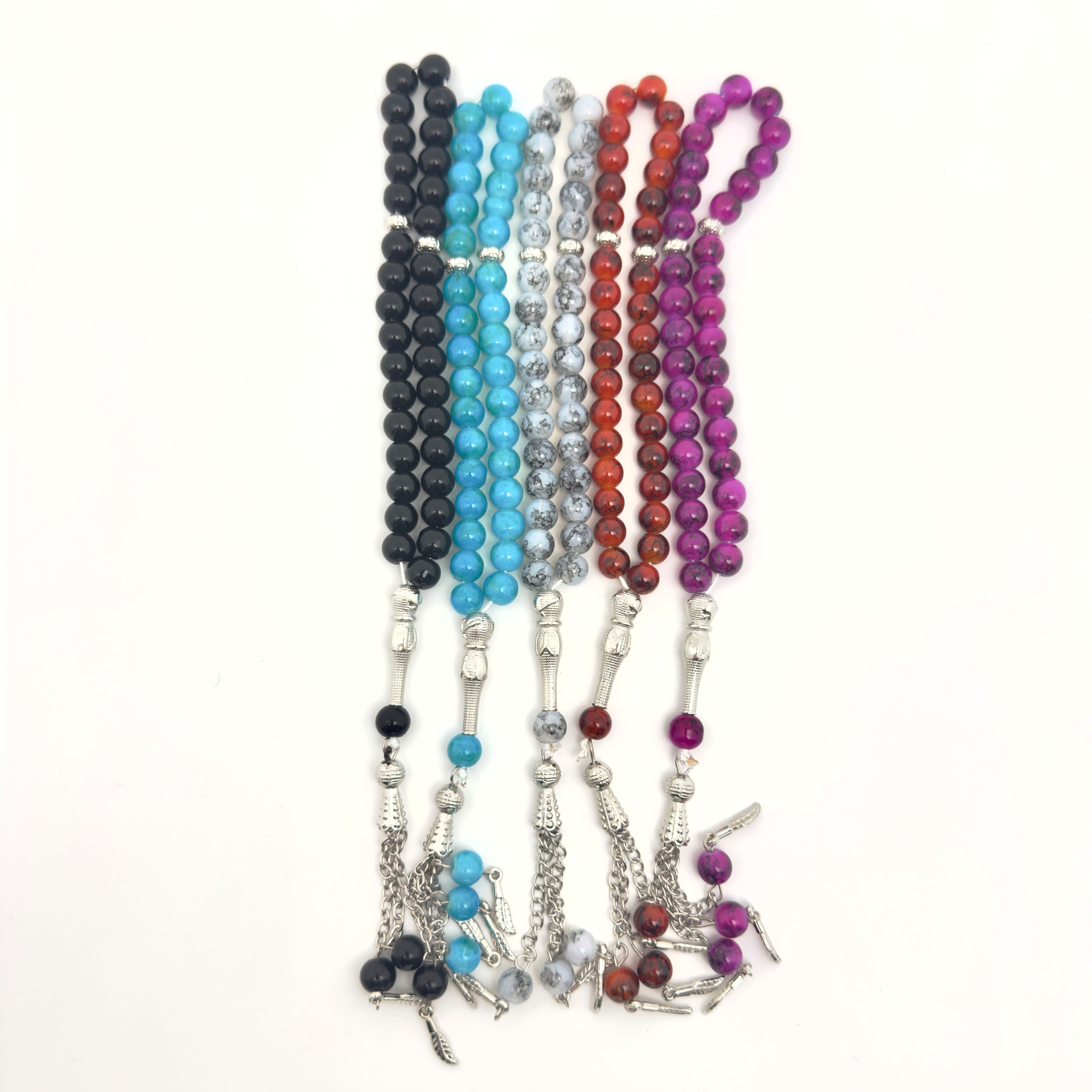 Rosary
