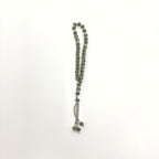 Rosary Wedding Favor
