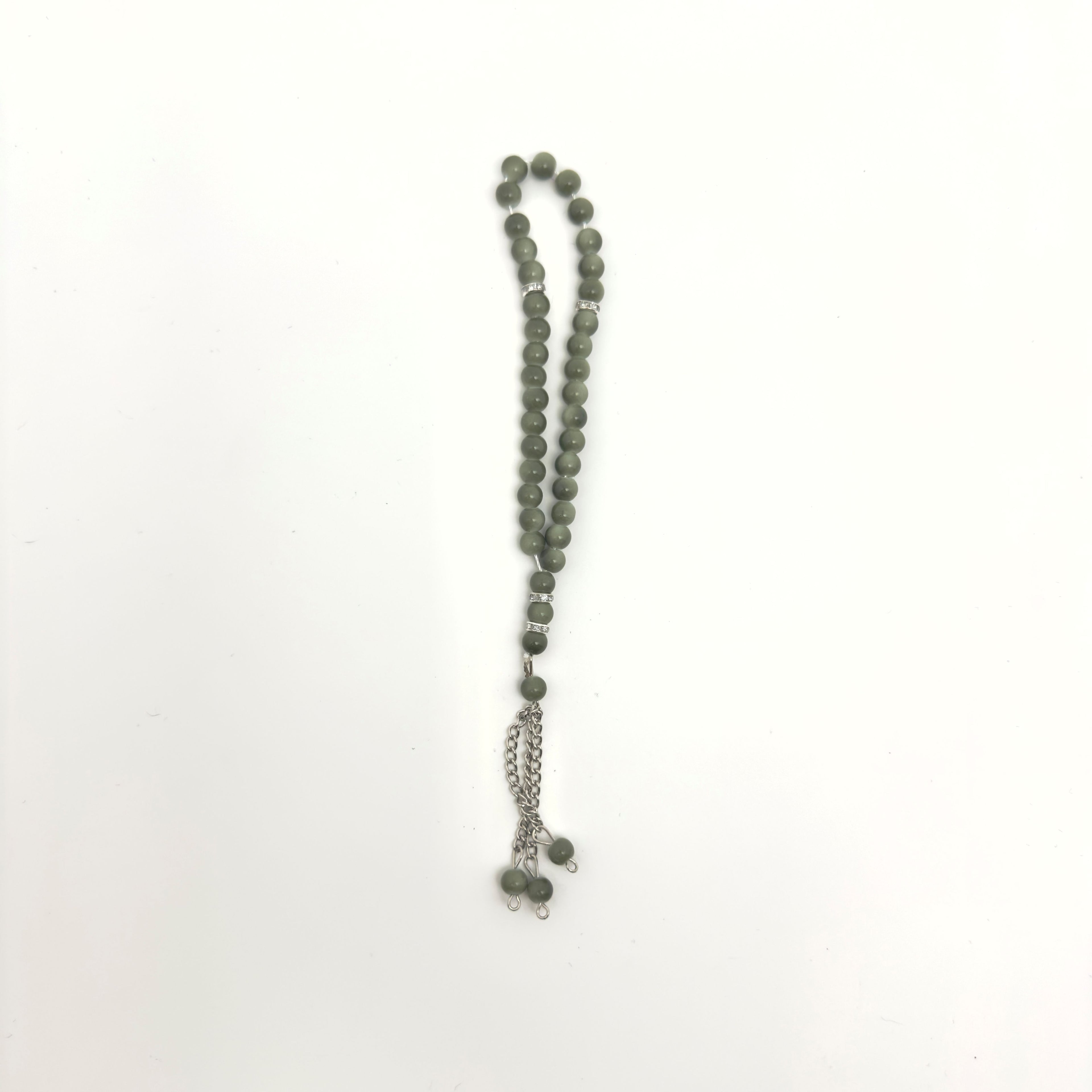 Rosary Wedding Favor