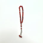 Rosary Wedding Favor