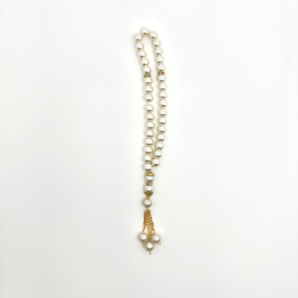 Rosary