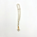 Rosary
