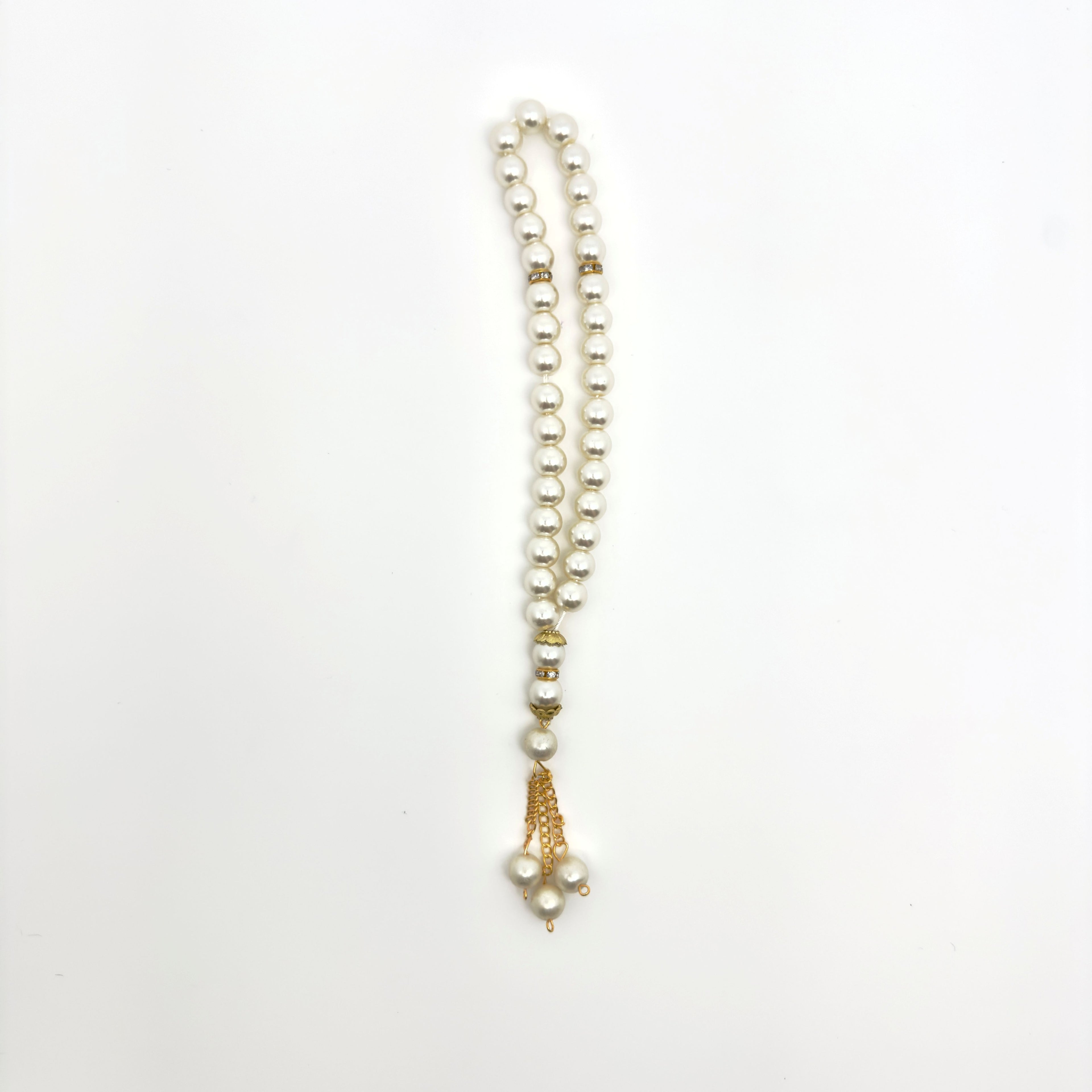 Rosary
