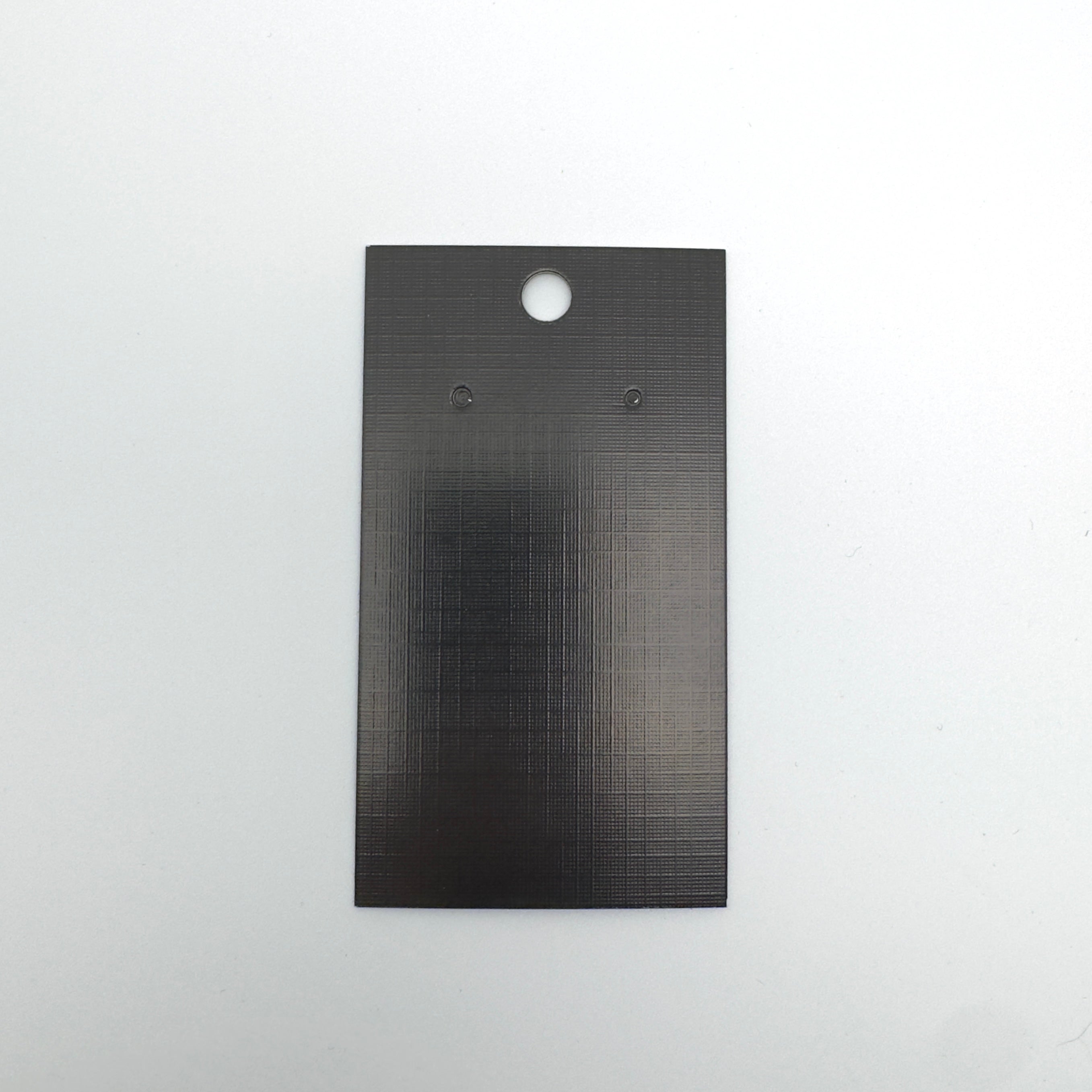 Jewelry Tags Earing, Necklace And Bracelet Display Cards