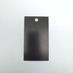 Earrings Display Card