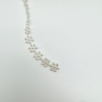 Artificial Pearl Rolls