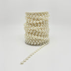 Artificial Pearl Rolls