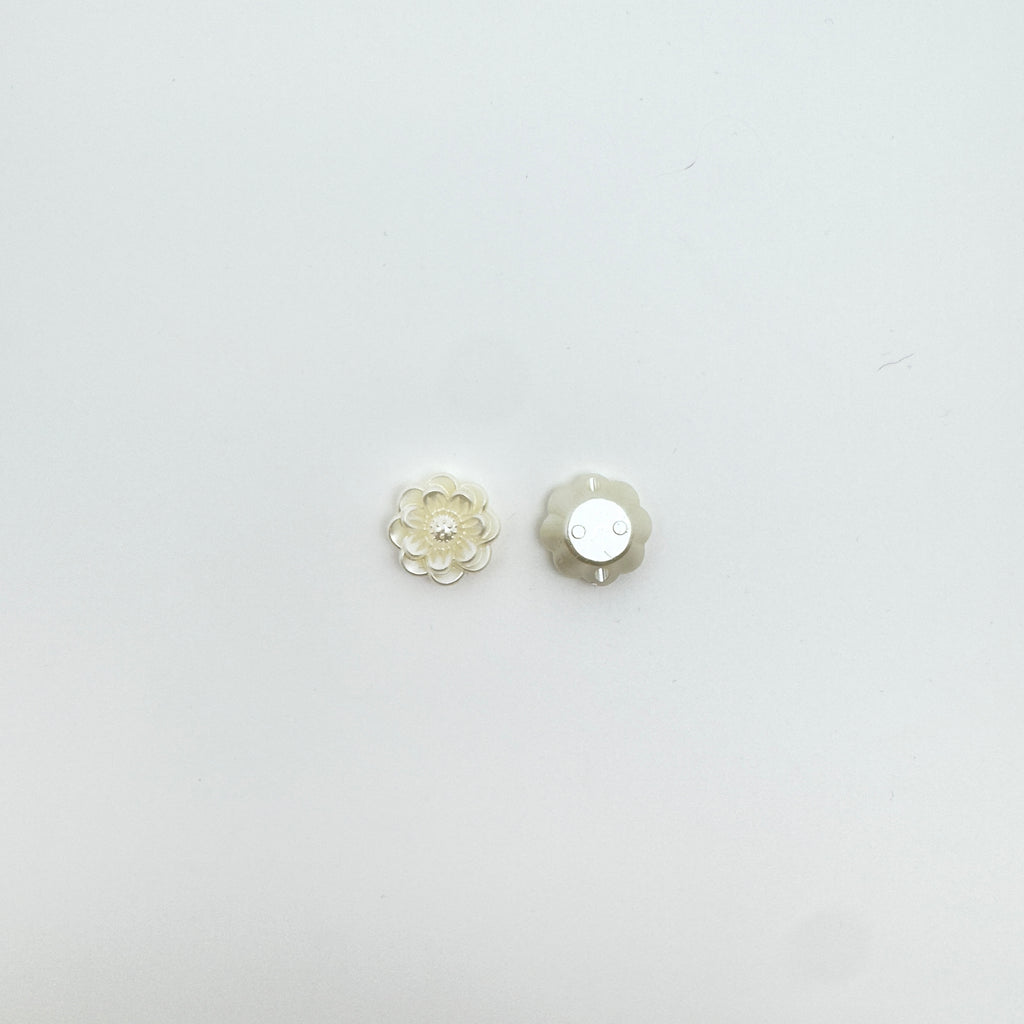 Accessories for Wedding Favors, Plastic Pearls Accessory Plastic Pearls