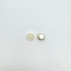 Accessories for Wedding Favors, Plastic Pearls Accessory Plastic Pearls