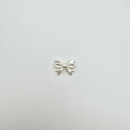 Plastic Bow Ties