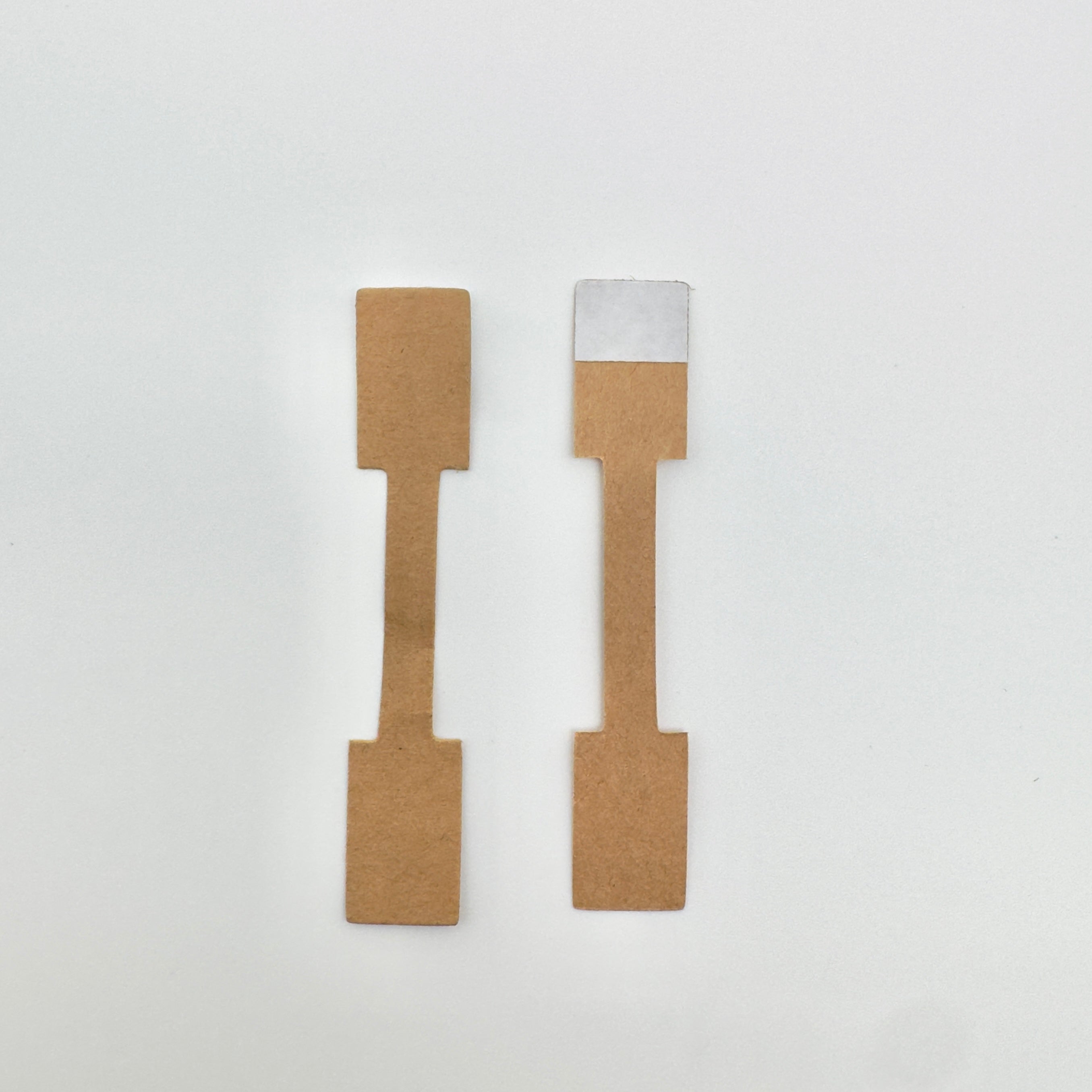 Price Tags for Jewelry