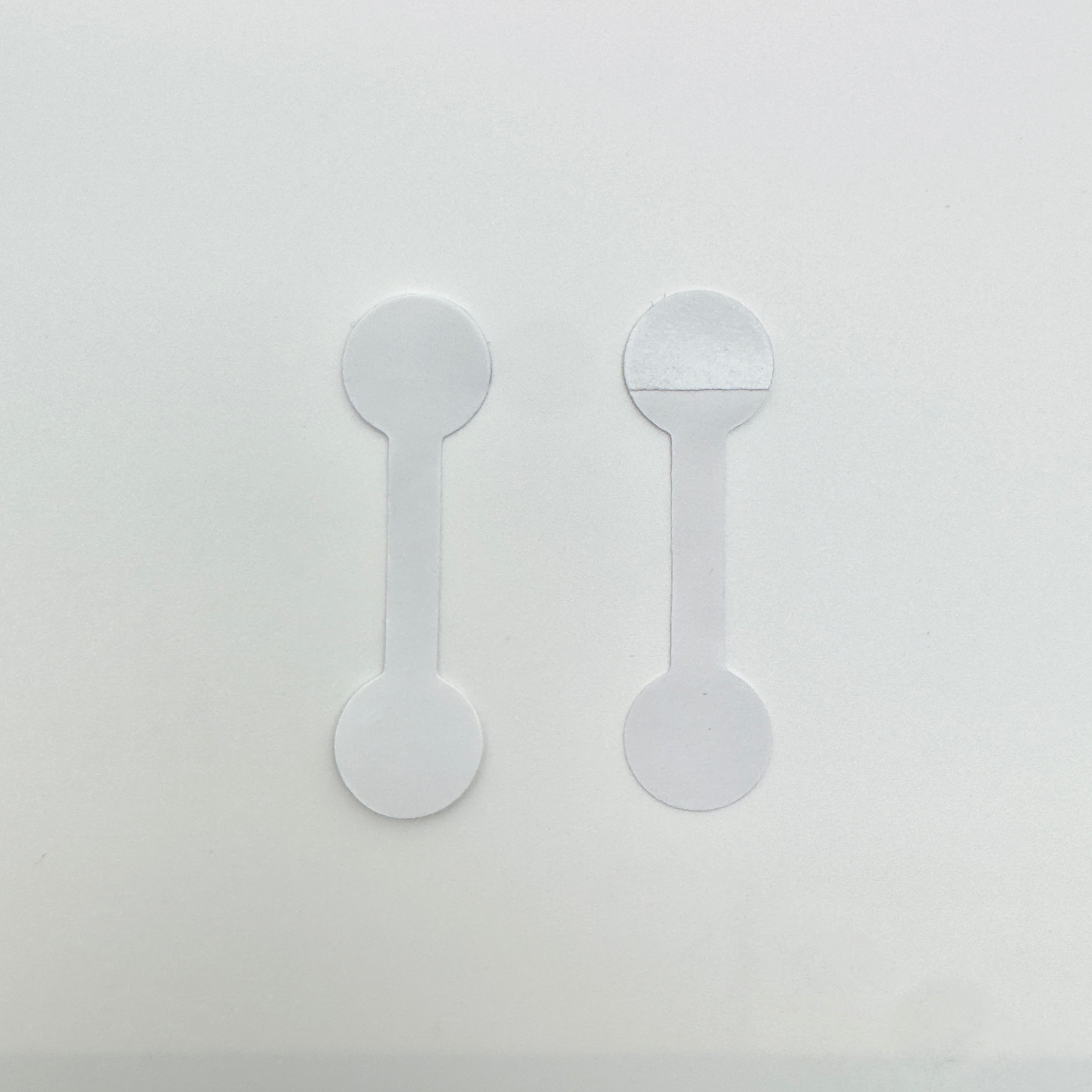 Price Tags for Jewelry