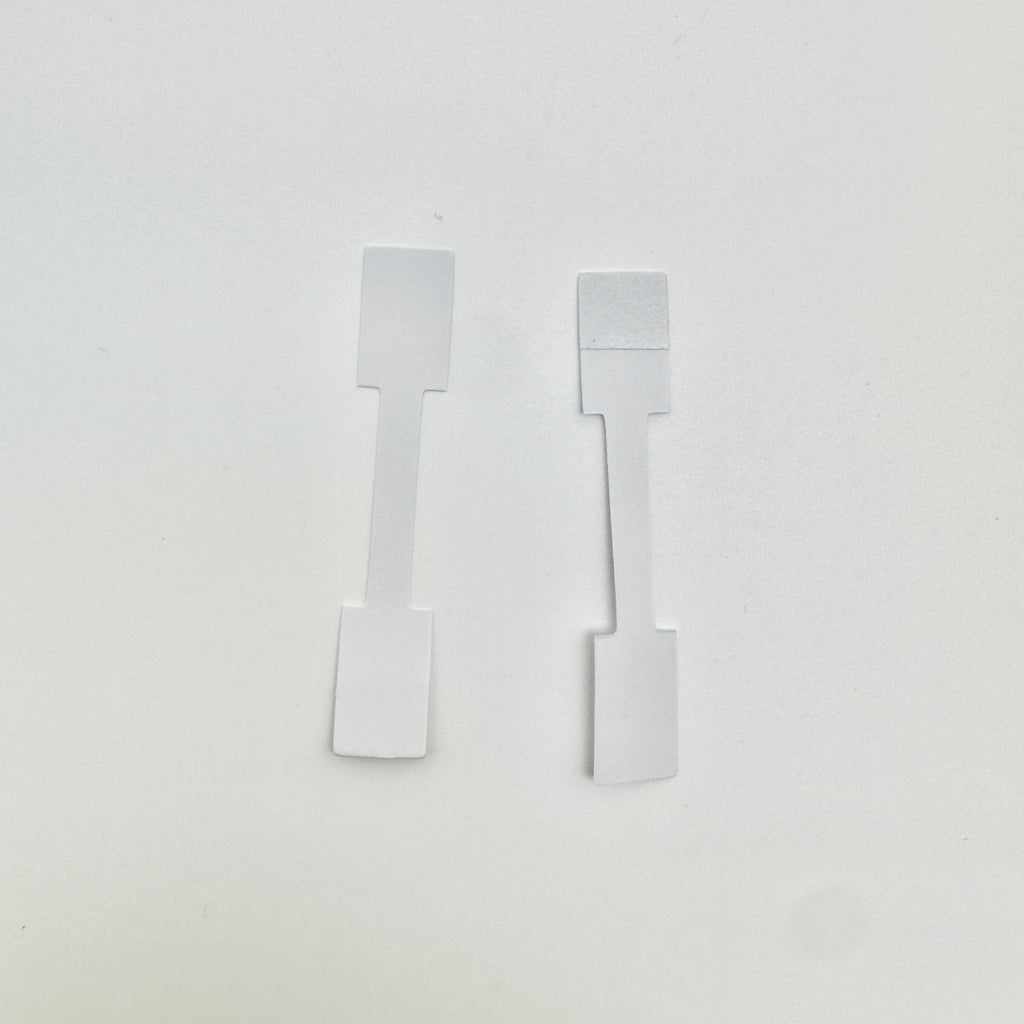 Price Tags for Jewelry
