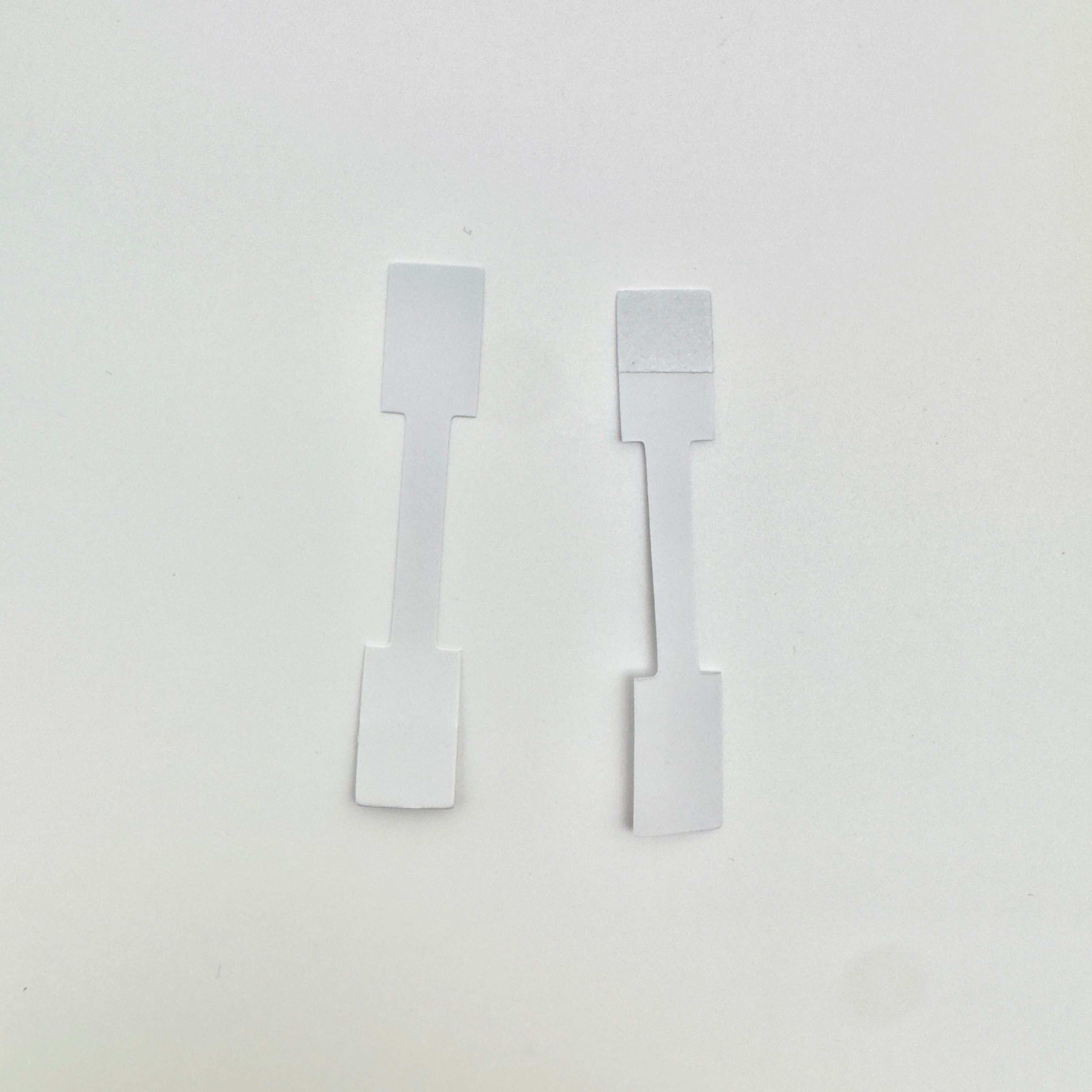 Price Tags for Jewelry