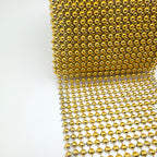 Beads Rolls for Wedding Favors