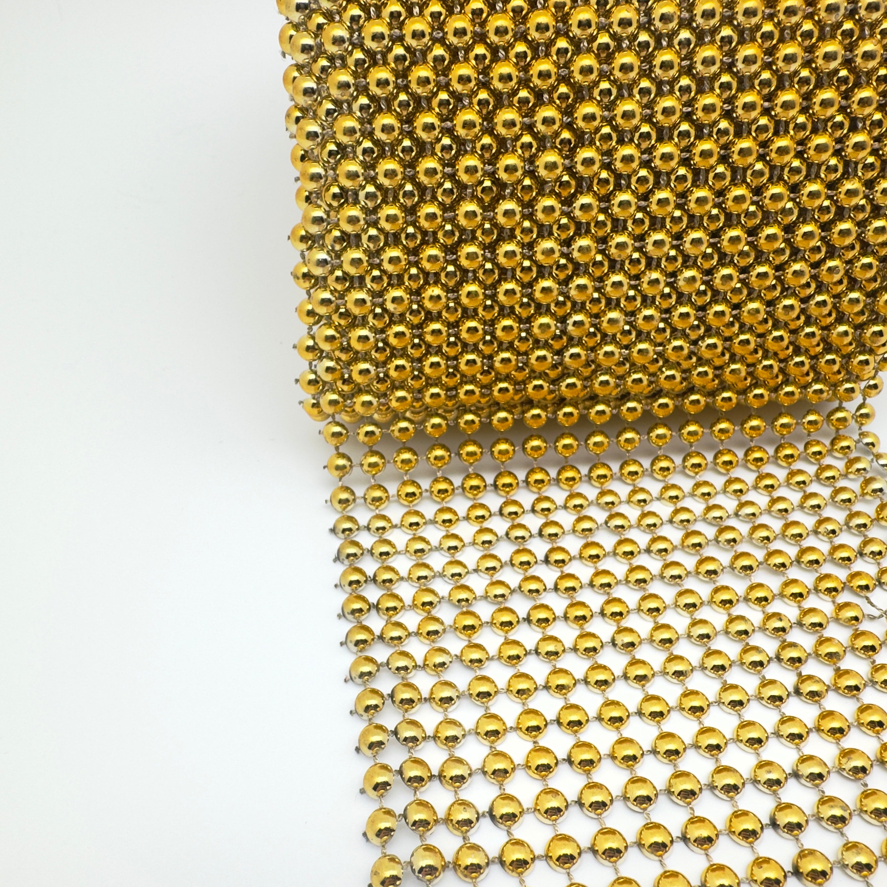 Beads Rolls for Wedding Favors