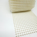Beads Rolls for Wedding Favors