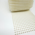 Beads Rolls for Wedding Favors