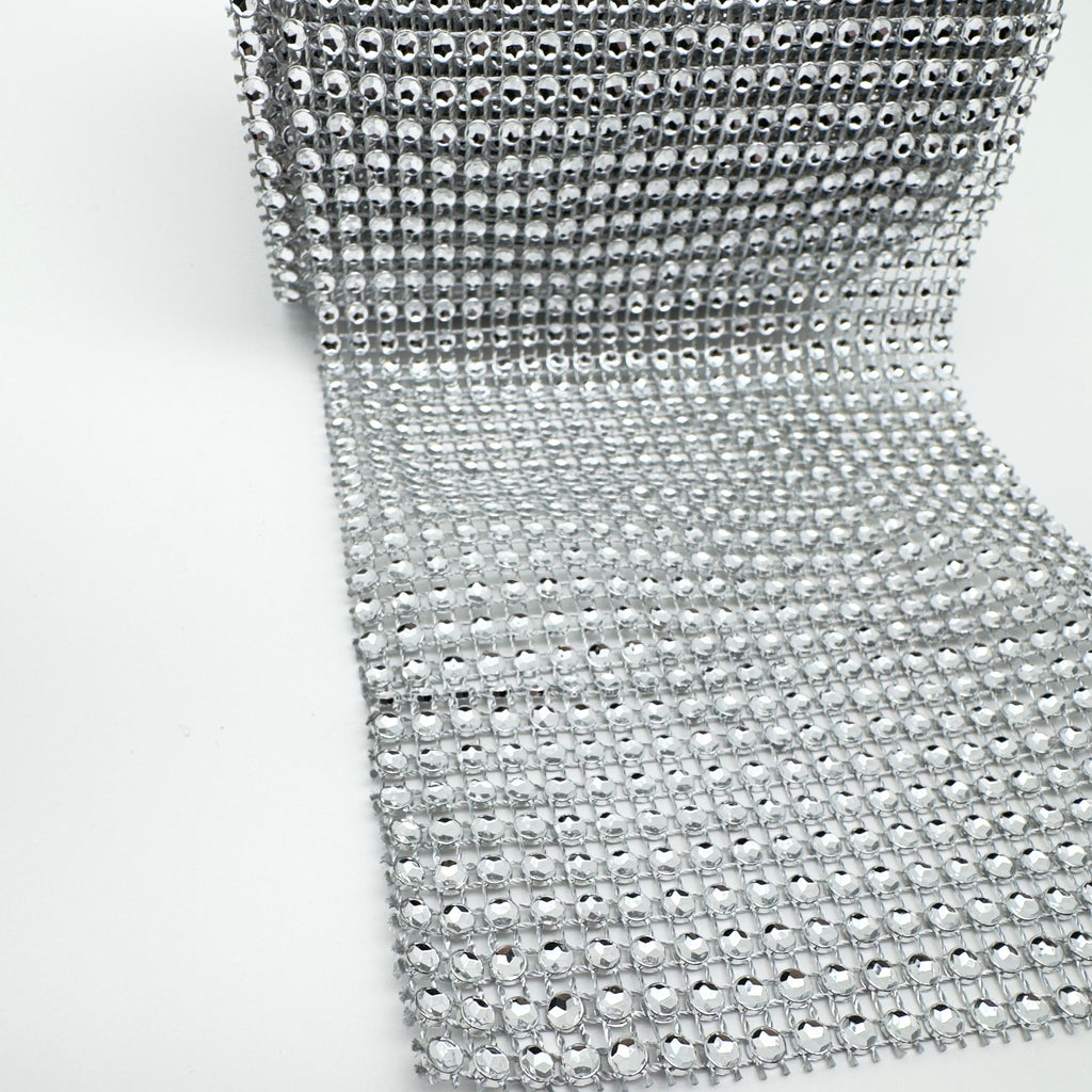 Beads Rolls for Wedding Favors