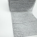 Beads Rolls for Wedding Favors