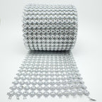Beads Rolls for Wedding Favors