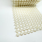 Beads Rolls for Wedding Favors
