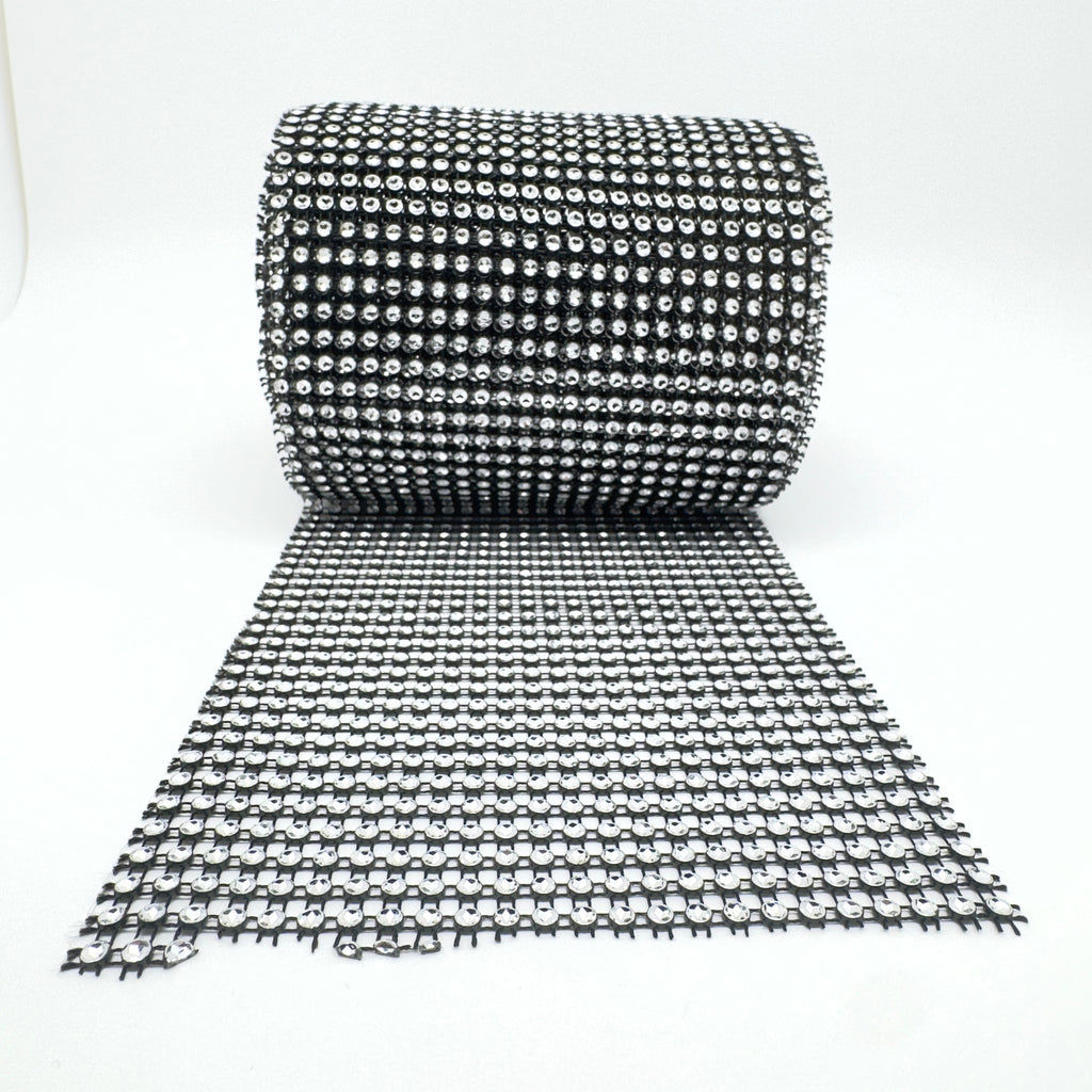 Beads Rolls for Wedding Favors
