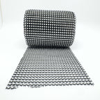 Beads Rolls for Wedding Favors