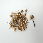 Accessories for Wedding Favors & Party Favor