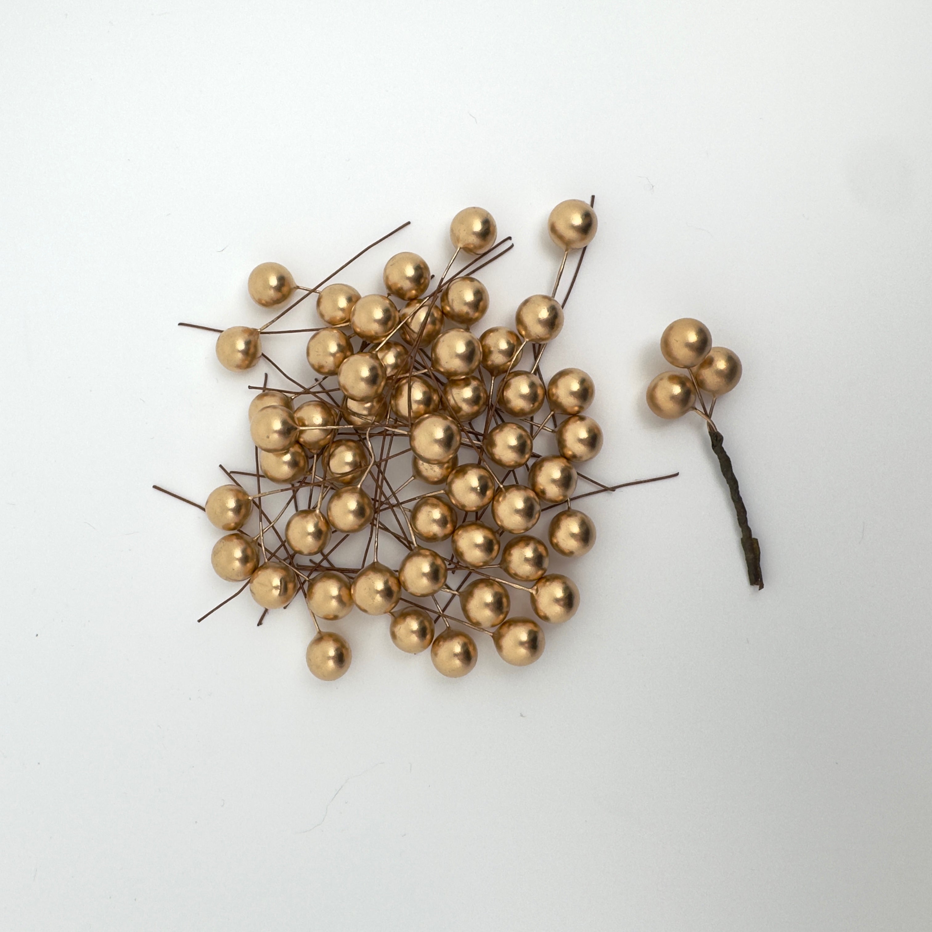 Accessories for Wedding Favors & Party Favor